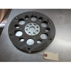 28J018 Flexplate For 17-18 Subaru Impreza  2.0